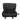 Eastpak selection Transit R 121 - Rollenreisetasche L 79 cm (ultra marine) - Markenkoffer