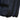 Eastpak selection Transit R 121 - Rollenreisetasche L 79 cm (ultra marine) - Markenkoffer