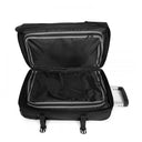 Eastpak selection Transit R 42 - Rollenreisetasche S 51 cm (black) - Ansicht 3