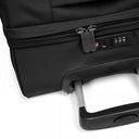 Eastpak selection Transit R 42 - Rollenreisetasche S 51 cm (black) - Ansicht 4