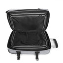 Eastpak selection Transit R 42 - Rollenreisetasche S 51 cm (sunday grey) - Ansicht 3