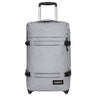 Eastpak selection Transit R 42 - Rollenreisetasche S 51 cm (sunday grey)