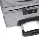 Eastpak selection Transit R 42 - Rollenreisetasche S 51 cm (sunday grey) - Ansicht 5