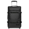 Eastpak selection Transit R 42 - Rollenreisetasche S 51 cm (tarp black 2)