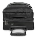 Eastpak selection Transit R 42 - Rollenreisetasche S 51 cm (tarp black 2) - Ansicht 5