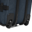 Eastpak selection Transit R 42 - Rollenreisetasche S 51 cm (triple denim) - Ansicht 4