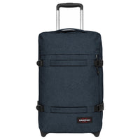 triplo denim