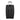 Eastpak selection Transit R 78 - Rollenreisetasche M 67 cm (black) - Markenkoffer