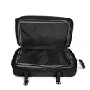 Eastpak selection Transit R 78 - Rollenreisetasche M 67 cm (black) - Ansicht 3