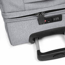 Eastpak selection Transit R 78 - Rollenreisetasche M 67 cm (sunday grey) - Ansicht 5