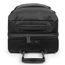 Eastpak selection Transit R 78 - Rollenreisetasche M 67 cm (tarp black 2) - Ansicht 6