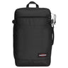 Eastpak selection Transit R Pack - Reisetasche 15" 44 cm (black) - Markenkoffer