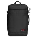 Eastpak selection Transit R Pack - Reisetasche 15" 44 cm (black)
