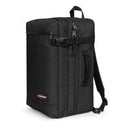 Eastpak selection Transit R Pack - Reisetasche 15" 44 cm (black) - Markenkoffer