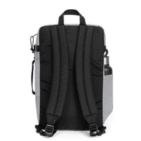 Eastpak selection Transit R Pack - Reisetasche 15" 44 cm (sunday grey) - Ansicht 3