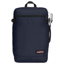 Eastpak selection Transit R Pack - Reisetasche 15" 44 cm (ultra marine)