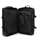 Eastpak selection Travelpack 42 - Rucksack 51 cm (tarp black 2) - Ansicht 3