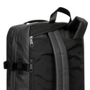 Eastpak selection Travelpack 42 - Rucksack 51 cm (tarp black 2) - Ansicht 5