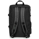 Eastpak selection Travelpack 42 - Rucksack 51 cm (tarp black 2) - Ansicht 2