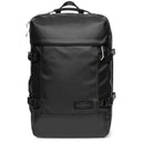 Eastpak selection Travelpack 42 - Rucksack 51 cm (tarp black 2)