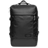 Eastpak selection Travelpack 42 - Rucksack 51 cm (tarp black 2)