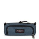 Eastpak Selection Triple Bench - Stifteetui 20.5 cm (triple denim)