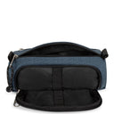 Eastpak Selection Triple Bench - Stifteetui 20.5 cm (triple denim) - Ansicht 3