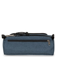 Eastpak Selection Triple Bench - Stifteetui 20.5 cm (triple denim) - Ansicht 2