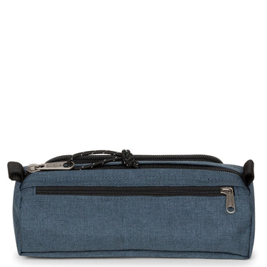 Eastpak Selection Triple Bench - Stifteetui 20.5 cm (triple denim) - Markenkoffer