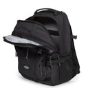 Eastpak Selection Volker Pro - Rucksack 16" 50 cm (black pro) - Ansicht 3