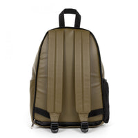 Eastpak selection Zippl'r Bike - Rucksack 12" 40 cm (tarp army) - Ansicht 3