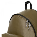 Eastpak selection Zippl r Bike - Rucksack 12" 40 cm (tarp army) - Ansicht 8