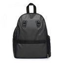 Eastpak selection Zippl r Bike - Rucksack 12" 40 cm (tarp black) - Ansicht 4