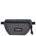 Eastpak Springer - Gürteltasche 23 cm (black denim)