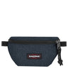 Eastpak Springer - Gürteltasche 23 cm (triple denim)
