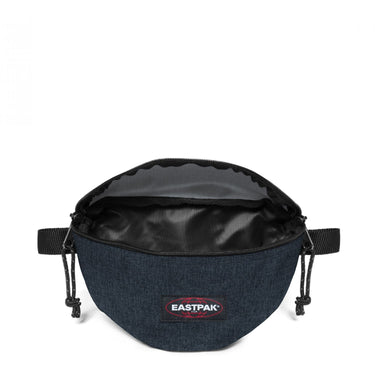 Eastpak Springer - Gürteltasche 23 cm (triple denim) - Markenkoffer