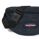 Eastpak Springer - Gürteltasche 23 cm (triple denim) - Ansicht 4