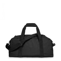 Eastpak Stand+ 34 - Reisetasche 53 cm (black) - Markenkoffer