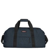triplo denim