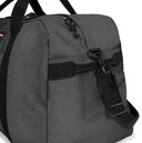 Eastpak Terminal+ 96 - Reisetasche L 75 cm (black denim) - Markenkoffer