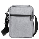 Eastpak The One - Schultertasche S 21 cm (sunday grey) - Markenkoffer