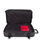 Eastpak Tranverz CNNCT 121 - Rollenreisetasche 79 cm L (cnnct top black) - Ansicht 4