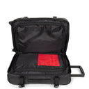 Eastpak selection CNNCT 42 - Rollenreisetasche 51 cm S (top black) - Ansicht 3