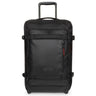 Eastpak selection CNNCT 42 - Rollenreisetasche 51 cm S (top black)