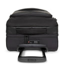 Eastpak selection CNNCT 42 - Rollenreisetasche 51 cm S (top black) - Ansicht 6