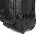 Eastpak selection CNNCT 42 - Rollenreisetasche 51 cm S (top black) - Ansicht 5
