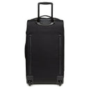 Eastpak Tranverz CNNCT 78 - Rollenreisetasche 67 cm M (cnnct coat) - Ansicht 2