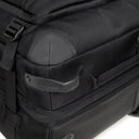 Eastpak Tranverz CNNCT 78 - Rollenreisetasche 67 cm M (cnnct coat) - Ansicht 7