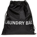 Eastpak Tranverz CNNCT 78 - Rollenreisetasche 67 cm M (cnnct coat) - Ansicht 8