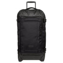 Eastpak Tranverz CNNCT 78 - Rollenreisetasche 67 cm M (cnnct coat)